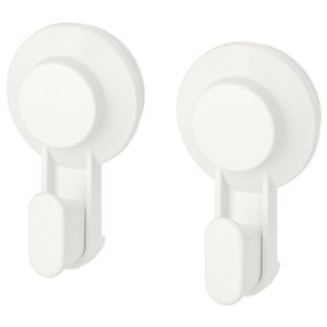 قلاب آویز ایکیا مدل IKEA TISKEN